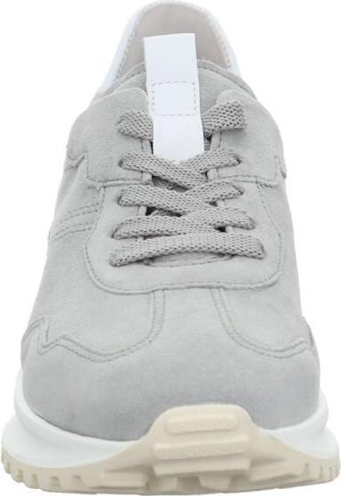 Image du produit Gabor Baskets (38)