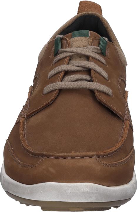 Produktbild Josef Seibel 25325-TE21 (47)