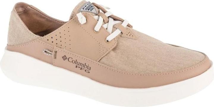Produktbild Columbia Boatside™ Relaxed Pfg (12)