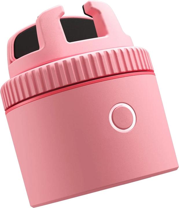 Produktbild Pivo Pod Lite Pink