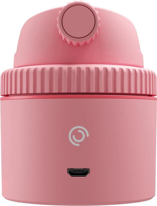 Produktbild Pivo Pod Lite Pink