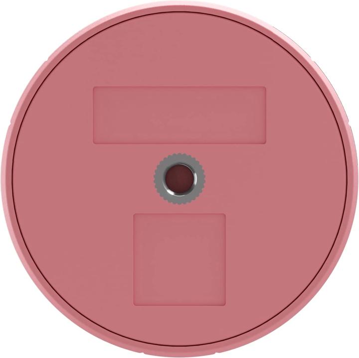 Produktbild Pivo Pod Lite Pink