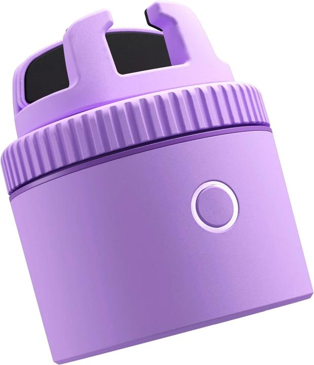 Immagine prodotto Pivo Porta Pod Lite viola chiaro