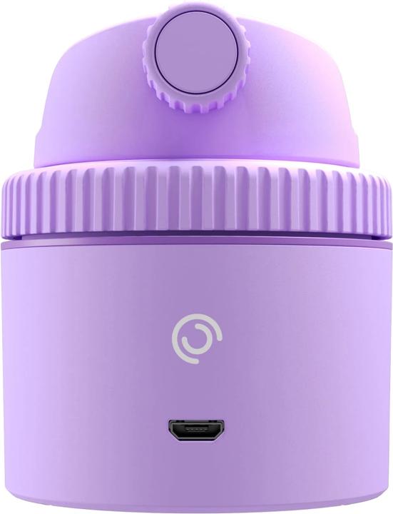 Immagine prodotto Pivo Porta Pod Lite viola chiaro