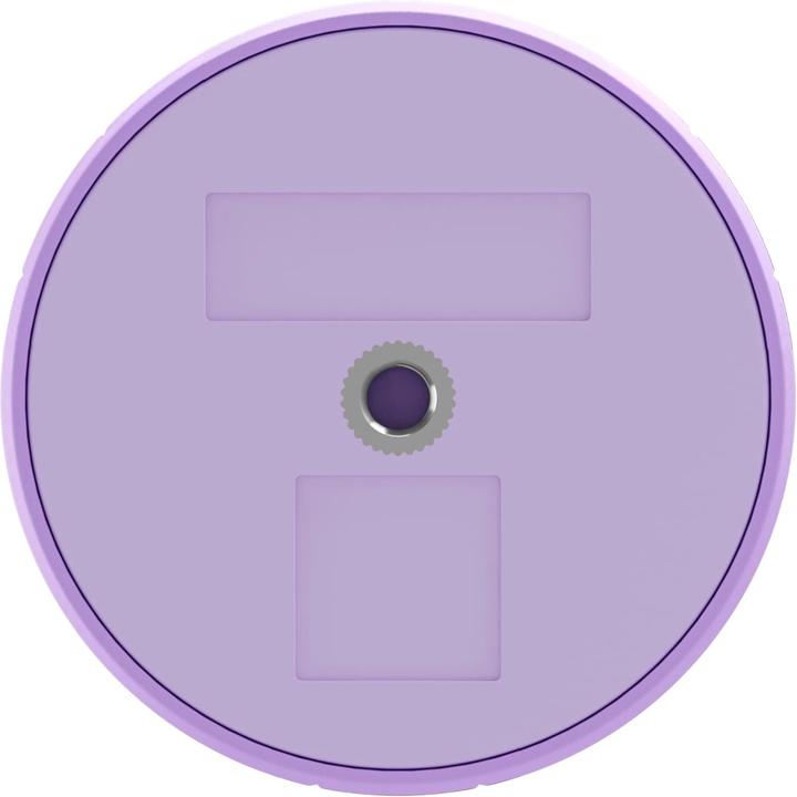 Immagine prodotto Pivo Porta Pod Lite viola chiaro