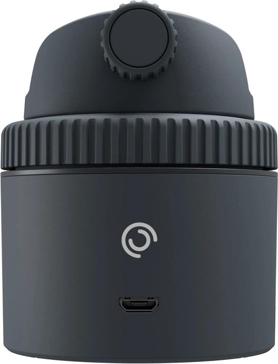 Actual product image Pivo Pod Lite Bracket fuchsia