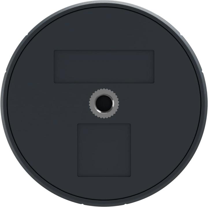 Actual product image Pivo Pod Lite Bracket fuchsia