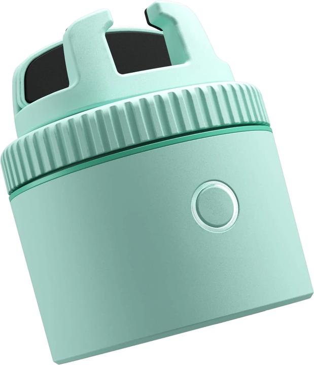 Verde menta