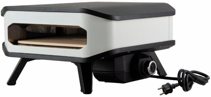 Produktbild Cozze Pizzaofen 13” (Pizzaofen Elektro)