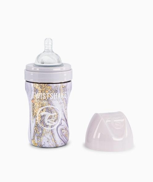 Actual product image Twistshake Anti-Colic (260 ml)