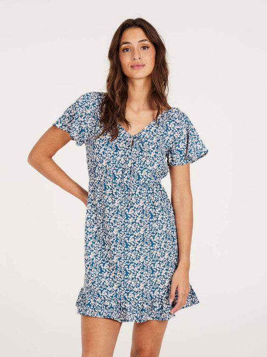 Actual product image Protest Dresses Prtfenna (42)