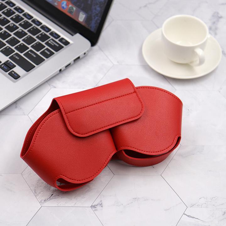 Image du produit PhoneLook Fourre Etui de transport en similicuir