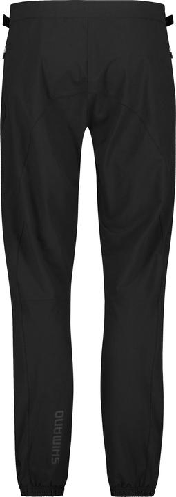 Produktbild Shimano Men Fresco Pants (30)
