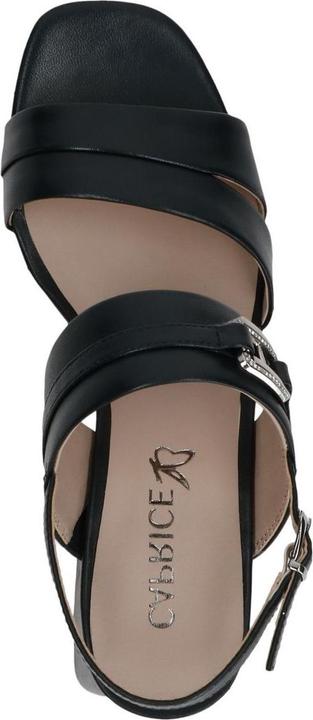 Image du produit Caprice Sandalettes (39)