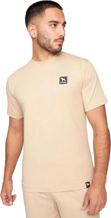 Image du produit One True Saxon - T-shirt DEXON - Homme (XL)