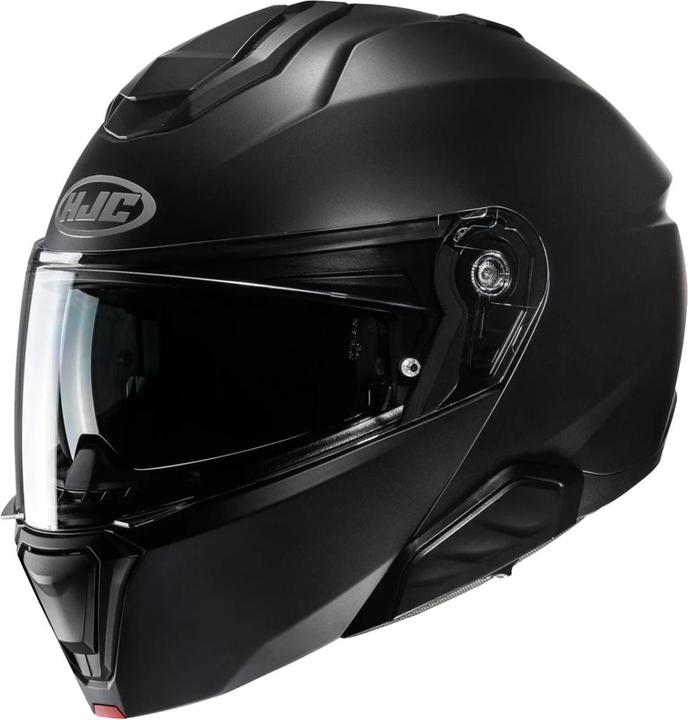 HJC I 90 (59 - 60 cm, L)