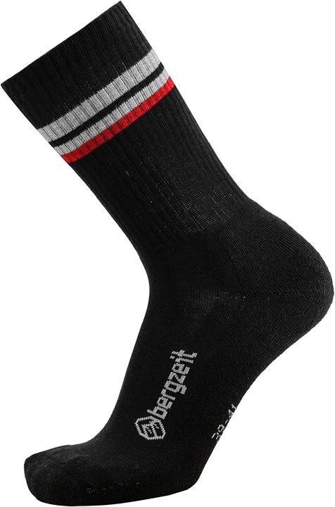 Image du produit Bergzeit Retro (36 - 38)
