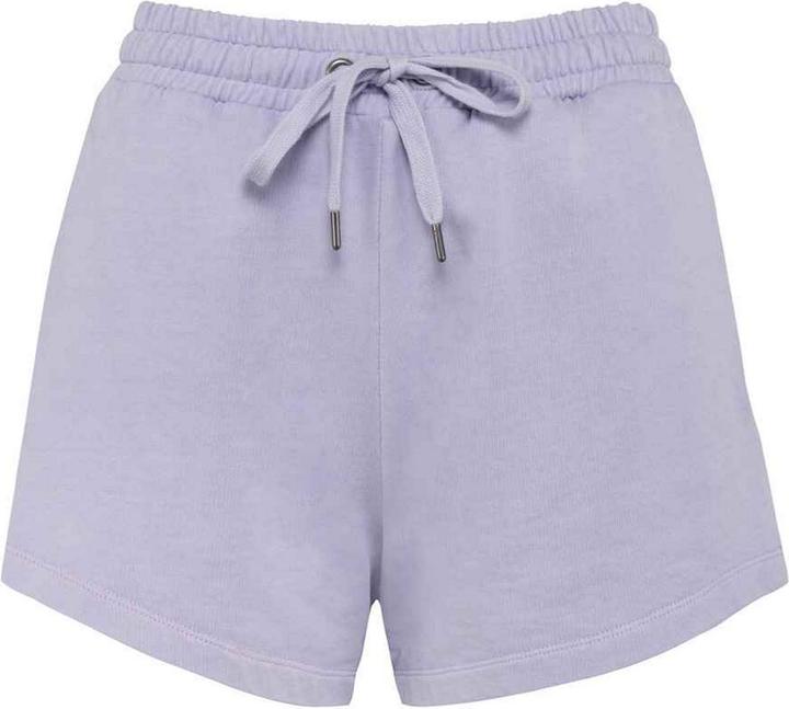 Native Spirit Shorts (L)