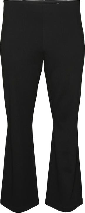 Vero Moda VMCAUGUSTA Hohe Taille Leggings Hose (50)