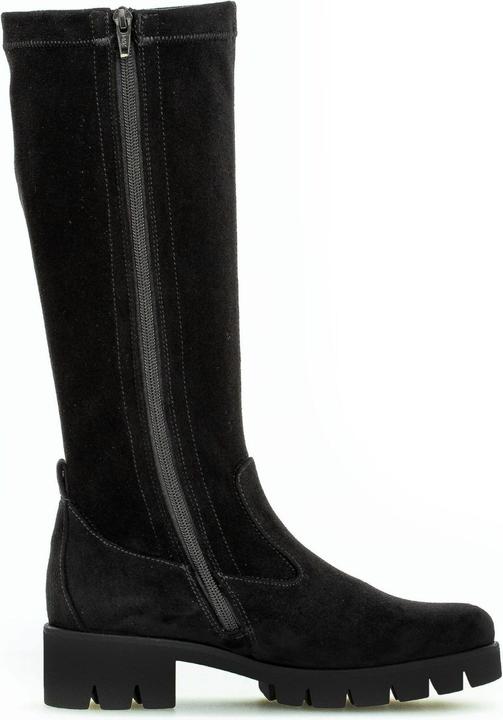 Actual product image Gabor 51.719.47 (42)