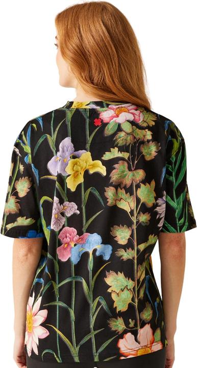 Produktbild Regatta Christian Lacroix Bellegarde TShirt (34 D)