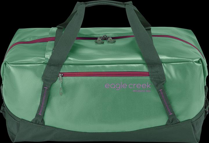 Produktbild Eagle Creek Migrate (90 l)