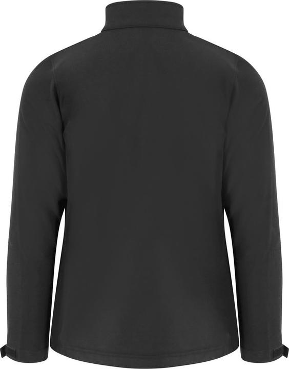 Image du produit RTXtra Veste Softshell classique 2 couches (M)