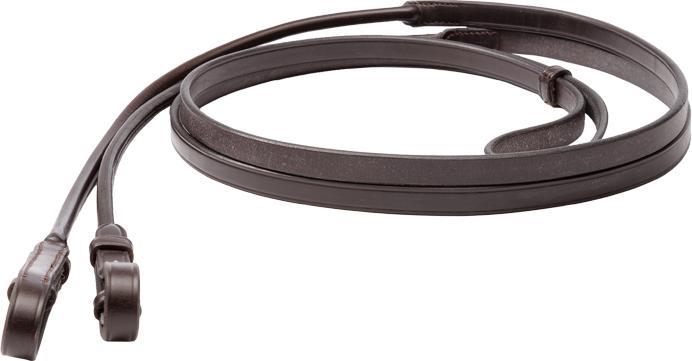 Actual product image Kavalkade Fleur-Weymouth