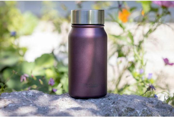 Image du produit Thermos TC Drinking Mug (0.35 l)