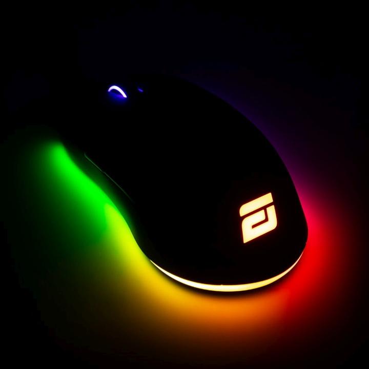 Actual product image Endgame Gear XM1 (Cable)