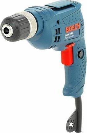 Image du produit Bosch Professional Perceuse GBM 6 RE (Fonctionnement sur secteur)