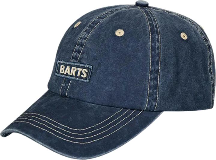 Produktbild Barts Daran (One Size)