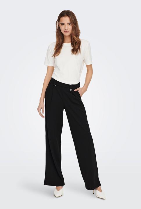 Actual product image Only Plain trousers (30)