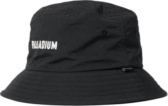 Actual product image Palladium Emb Bucket Hat
