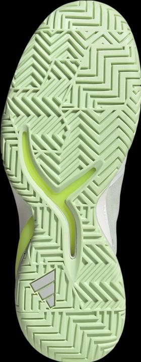Produktbild adidas adizero Cybersonic Allcourt Tennisschuh Herren (42 2/3)
