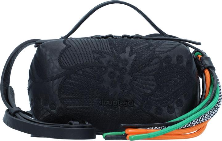 Produktbild Desigual Umhängetasche 16.5 cm