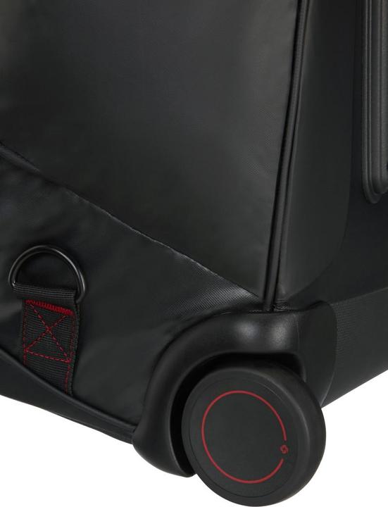 Actual product image Samsonite Paradiver Light (121.50 l, L (90 - 115l))