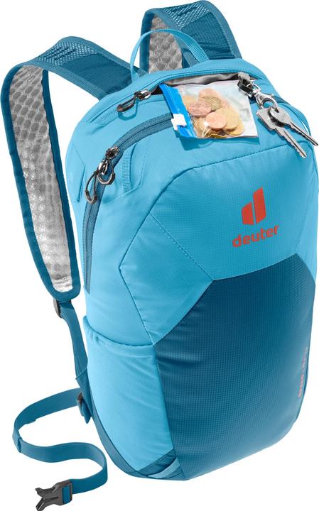 Immagine prodotto Deuter Spped Lite 13 (13 l)