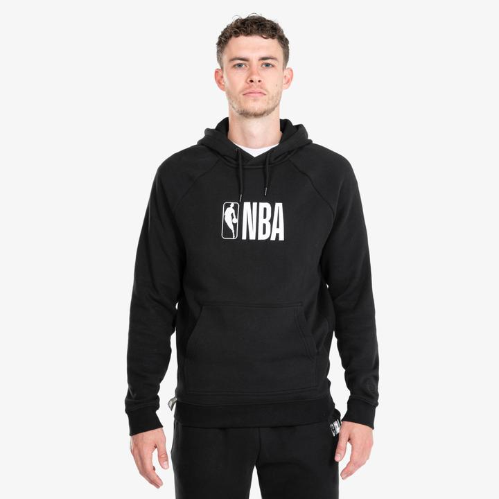 Actual product image Tarmak NBA 900 (XS)
