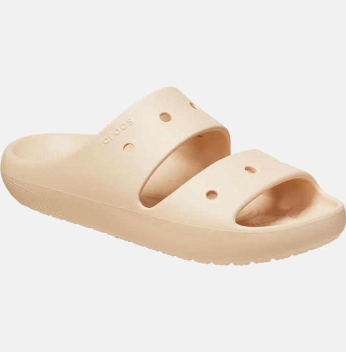 Immagine prodotto Crocs Sandalo classico V2 (42, 42.5, 43, 42 2/3)