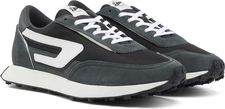 Image du produit Diesel S-Racer LC - 49394 (45)