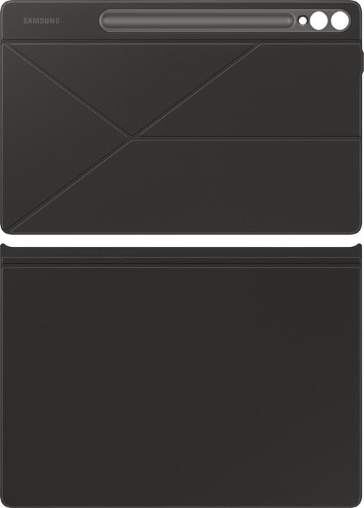 Produktbild Samsung Smart Book Cover (Galaxy Tab S9 Plus, Galaxy Tab S9 FE+, Galaxy Tab S10+)