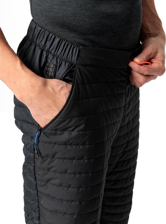 Produktbild Vaude Cyclist (3XL)