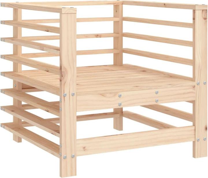 Actual product image VidaXL Yelta