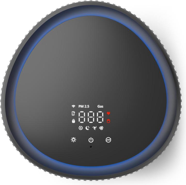 Produktbild Philips PureProtect 3200 Series (135 m²)