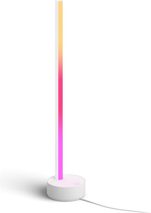 Philips Hue Gradient Signe (1040 lm)