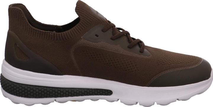 Actual product image Geox Spherica (44)