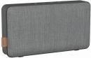 Actual product image SackIT Move 50 Care Bluetooth Speaker (8 h, Rechargeable battery operated)