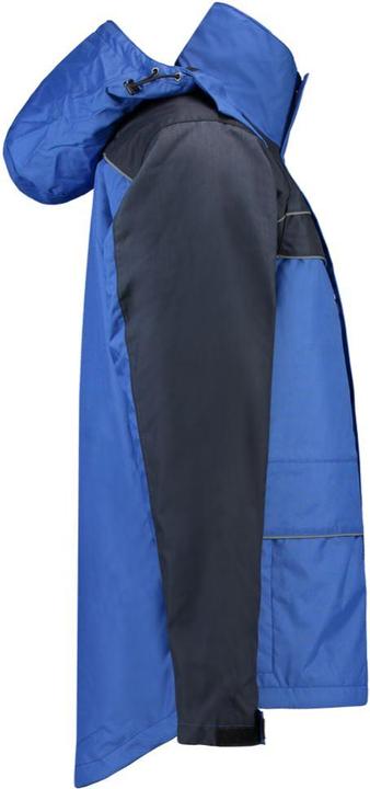 Immagine prodotto Tricorp Parka Cordura Trim RoyalblueNavy Gr. M (M)