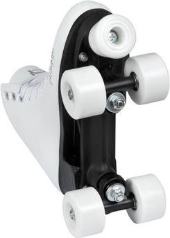 Produktbild Playlife Classic white (31)